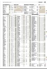 bergenstidende-20070704_000_00_00_019.pdf