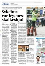 bergenstidende-20070704_000_00_00_020.pdf