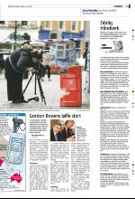 bergenstidende-20070704_000_00_00_021.pdf