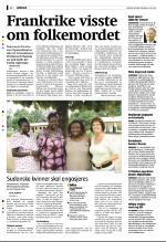 bergenstidende-20070704_000_00_00_022.pdf