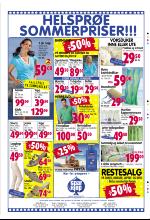 bergenstidende-20070704_000_00_00_023.pdf