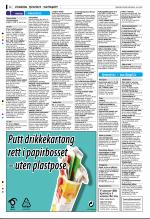 bergenstidende-20070704_000_00_00_024.pdf