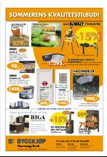 bergenstidende-20070704_000_00_00_025.pdf