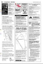 bergenstidende-20070704_000_00_00_026.pdf