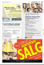 bergenstidende-20070704_000_00_00_027.pdf