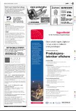 bergenstidende-20070704_000_00_00_029.pdf