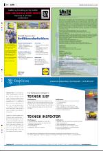 bergenstidende-20070704_000_00_00_030.pdf