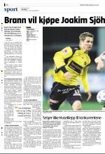bergenstidende-20070704_000_00_00_032.pdf