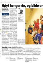 bergenstidende-20070704_000_00_00_034.pdf