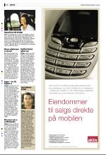 bergenstidende-20070704_000_00_00_036.pdf
