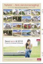 bergenstidende-20070704_000_00_00_037.pdf