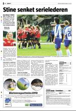 bergenstidende-20070704_000_00_00_038.pdf