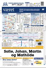 bergenstidende-20070704_000_00_00_040.pdf