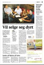 bergenstidende-20070713_000_00_00_007.pdf