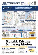 bergenstidende-20070713_000_00_00_028.pdf