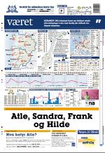 bergenstidende-20070810_000_00_00_032.pdf