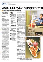 bergenstidende-20070813_000_00_00_012.pdf