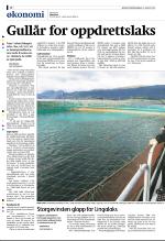 bergenstidende-20070813_000_00_00_018.pdf