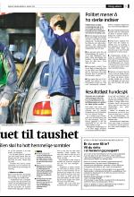 bergenstidende-20070825_000_00_00_005.pdf