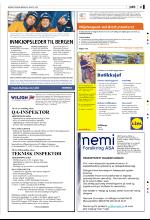 bergenstidende-20070825_000_00_00_041.pdf