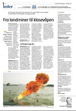bergenstidende-20070917_000_00_00_002.pdf