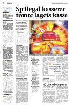bergenstidende-20070917_000_00_00_004.pdf