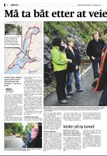 bergenstidende-20070917_000_00_00_006.pdf