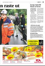 bergenstidende-20070917_000_00_00_007.pdf