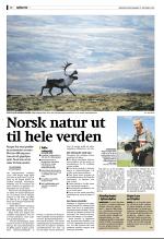 bergenstidende-20070917_000_00_00_010.pdf