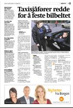 bergenstidende-20070917_000_00_00_011.pdf