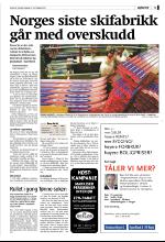bergenstidende-20070917_000_00_00_013.pdf