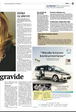 bergenstidende-20070917_000_00_00_015.pdf
