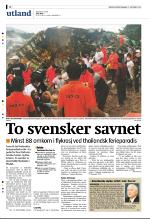 bergenstidende-20070917_000_00_00_016.pdf