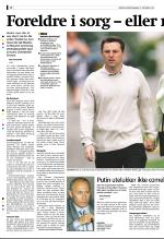 bergenstidende-20070917_000_00_00_018.pdf