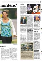 bergenstidende-20070917_000_00_00_019.pdf