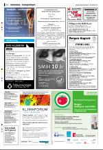bergenstidende-20070917_000_00_00_020.pdf