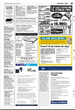 bergenstidende-20070917_000_00_00_021.pdf
