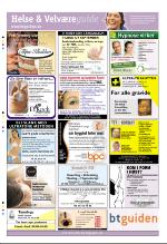 bergenstidende-20070917_000_00_00_022.pdf