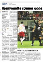 bergenstidende-20070917_000_00_00_024.pdf