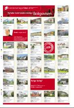 bergenstidende-20070917_000_00_00_028.pdf