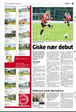 bergenstidende-20070917_000_00_00_029.pdf