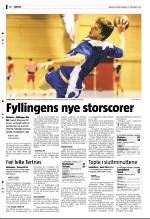 bergenstidende-20070917_000_00_00_030.pdf