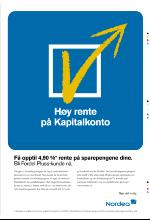 bergenstidende-20070917_000_00_00_031.pdf