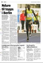 bergenstidende-20070917_000_00_00_032.pdf