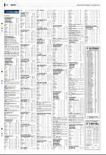 bergenstidende-20070917_000_00_00_034.pdf