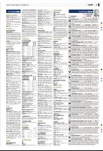 bergenstidende-20070917_000_00_00_035.pdf