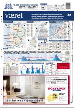 bergenstidende-20070917_000_00_00_036.pdf