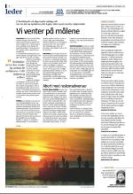 bergenstidende-20070929_000_00_00_002.pdf