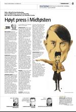 bergenstidende-20070929_000_00_00_003.pdf