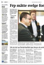 bergenstidende-20070929_000_00_00_004.pdf